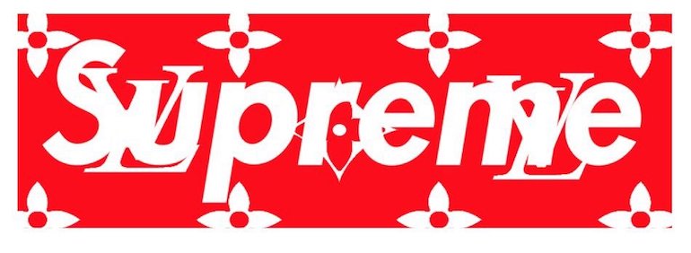 The 10 Best Supreme Box Logo Tees