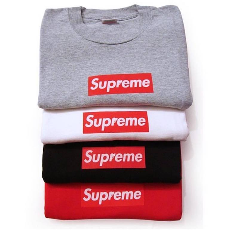 Супрем это. Марка Суприм. Бренд супреме. Supreme Box logo. Supreme российские бренды.