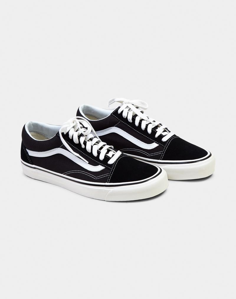 tie vans old skool cheap online