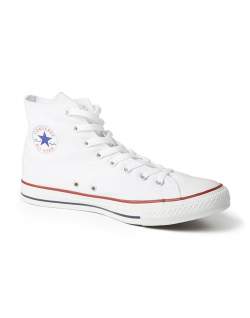 black or white converse