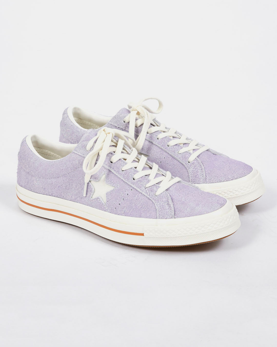 converse one star dx ox