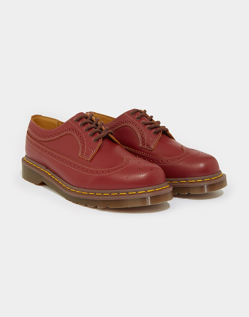 3989 vintage dr martens aliexpress 