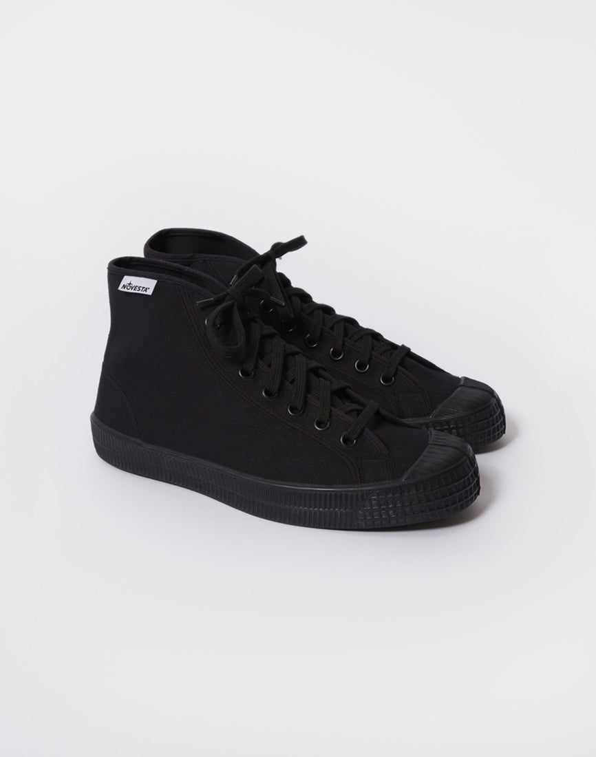 mens novesta trainers