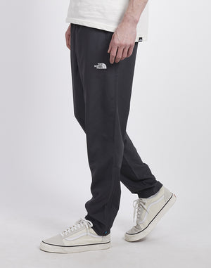 the north face fantasy ridge light pant