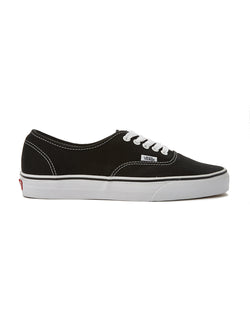 vans plimsolls