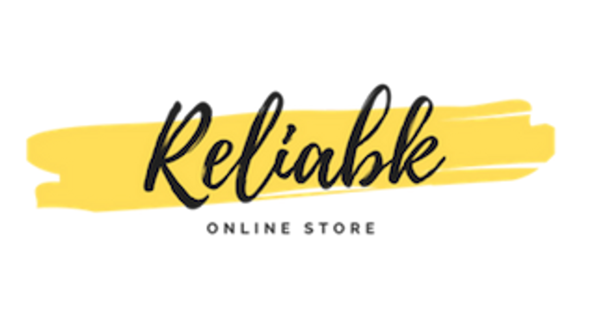 reliablestore.co.za