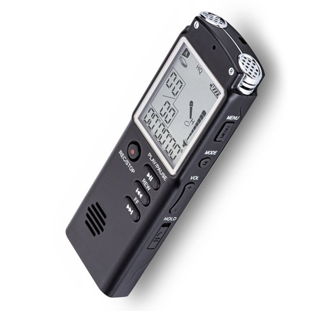 usb mp3 player digital