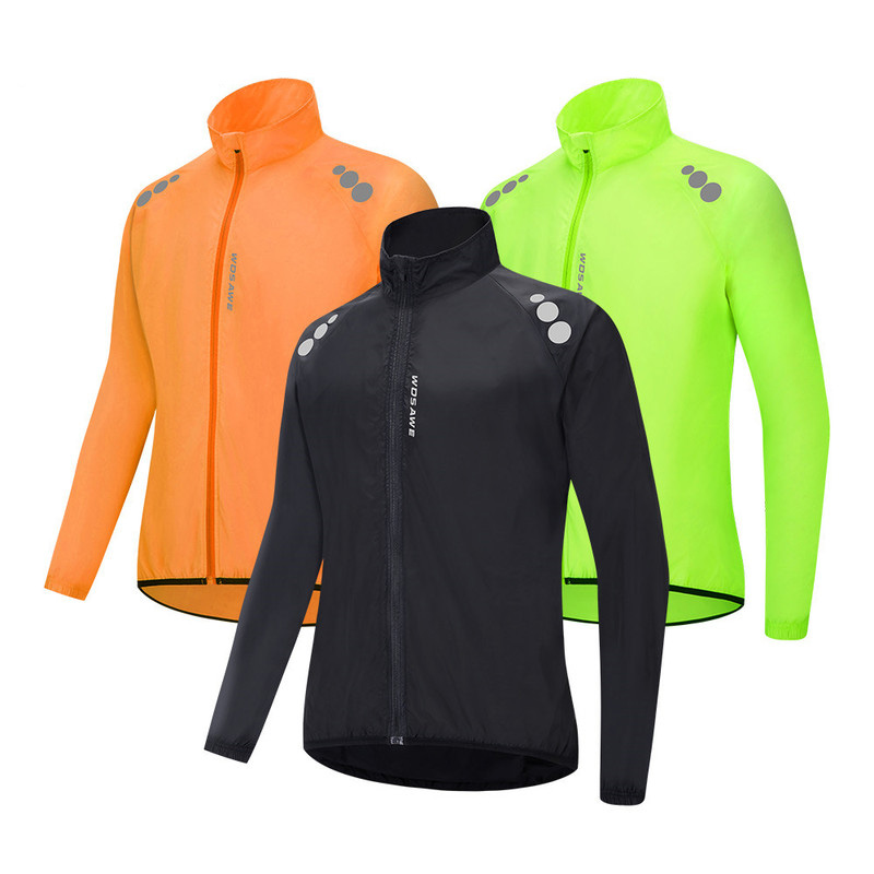 gore bike wear trail hooded