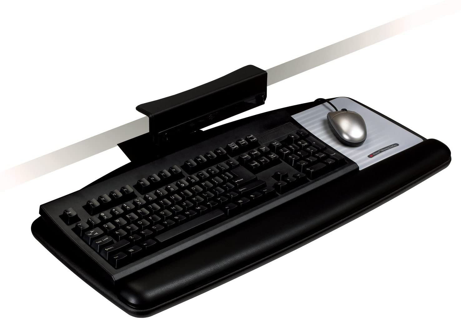 3m keyboard