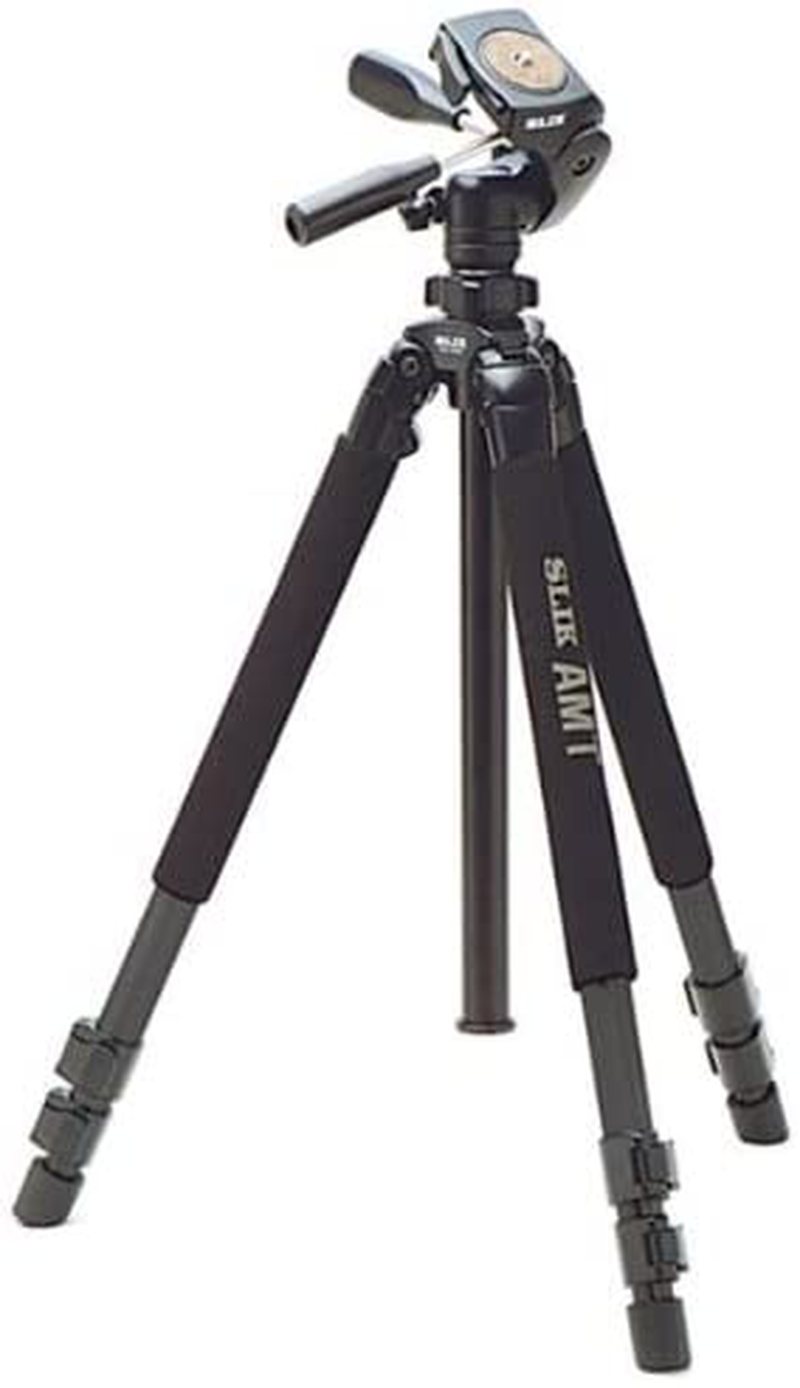 slik amt tripod