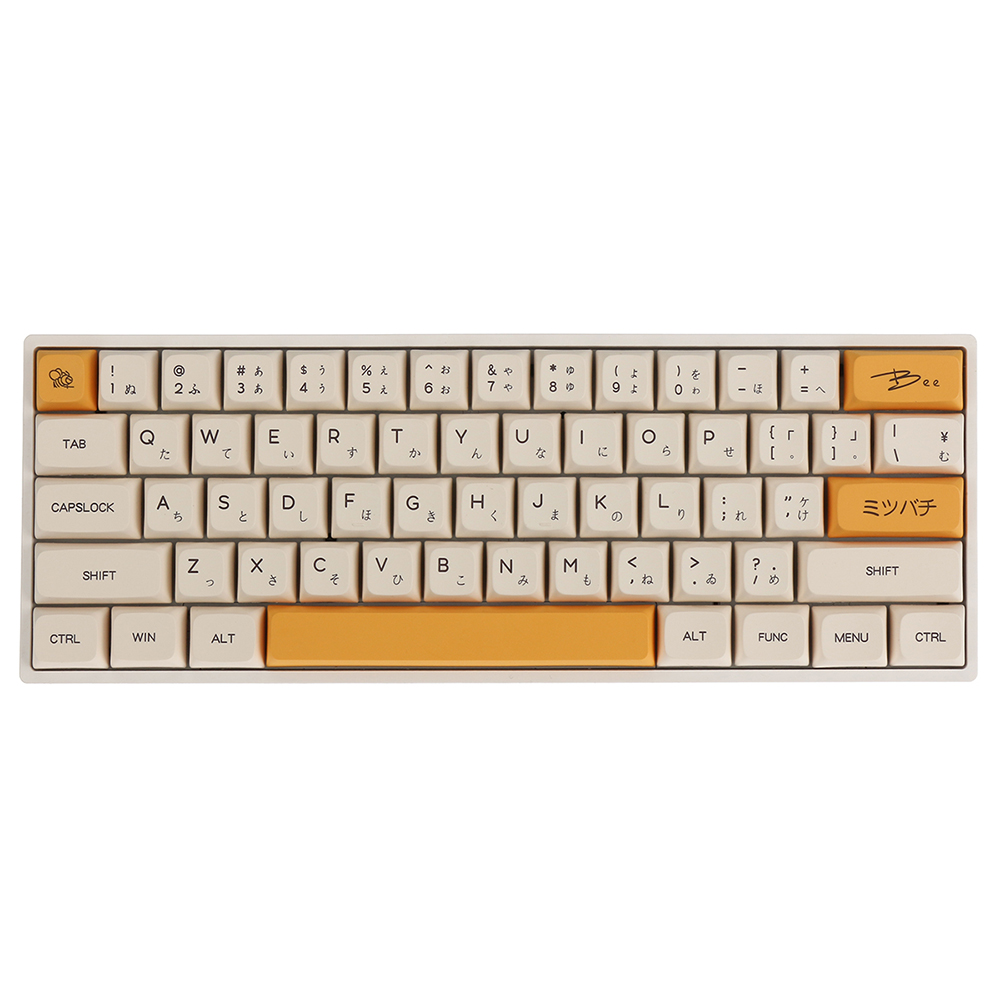 15.6 inch laptop keyboard protector