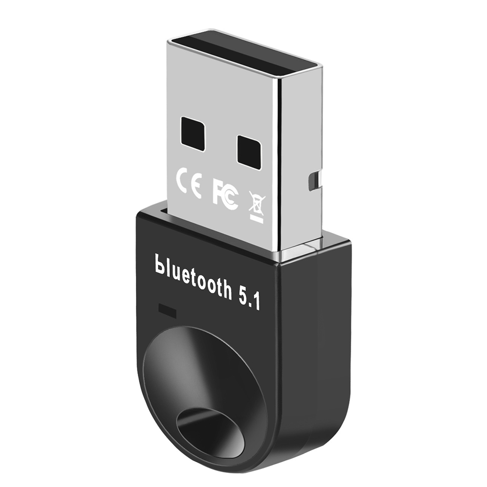 audio receiver 5.1 bluetooth