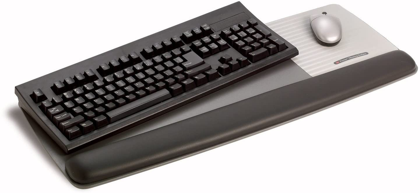 3m keyboard