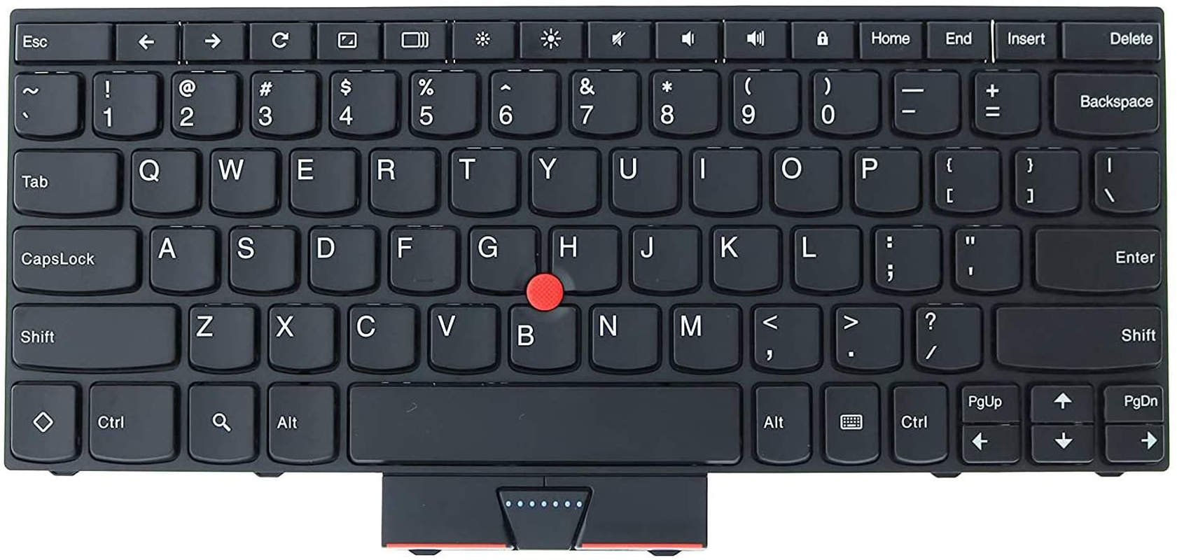 chromebook laptop keyboard