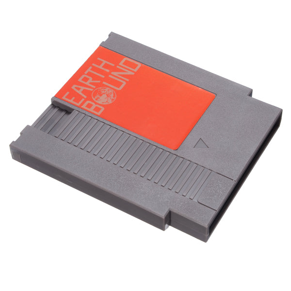 download earthbound cartridge price