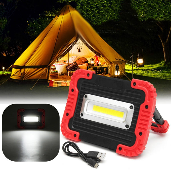 Camping Lights – Reliable Store