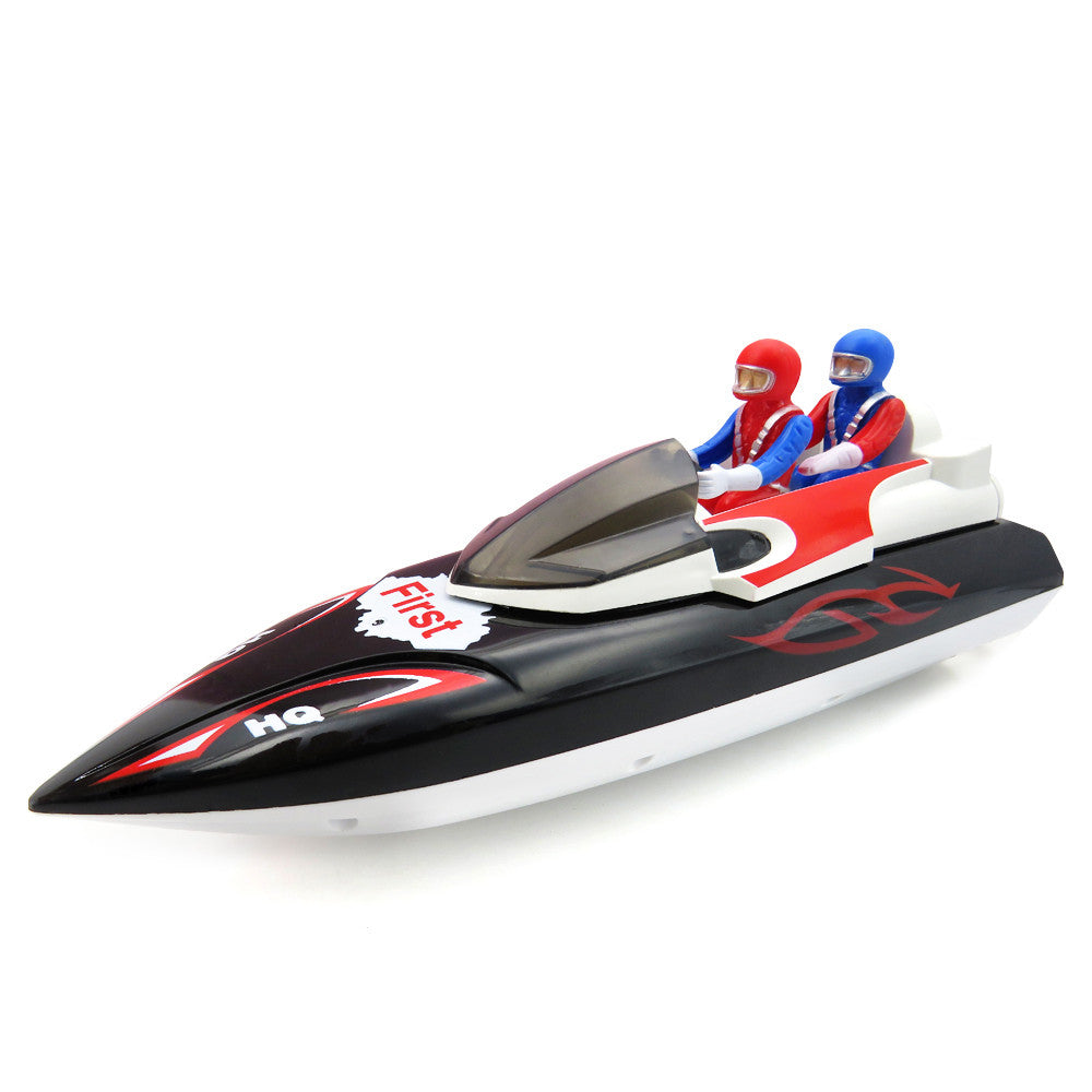 rc boat store