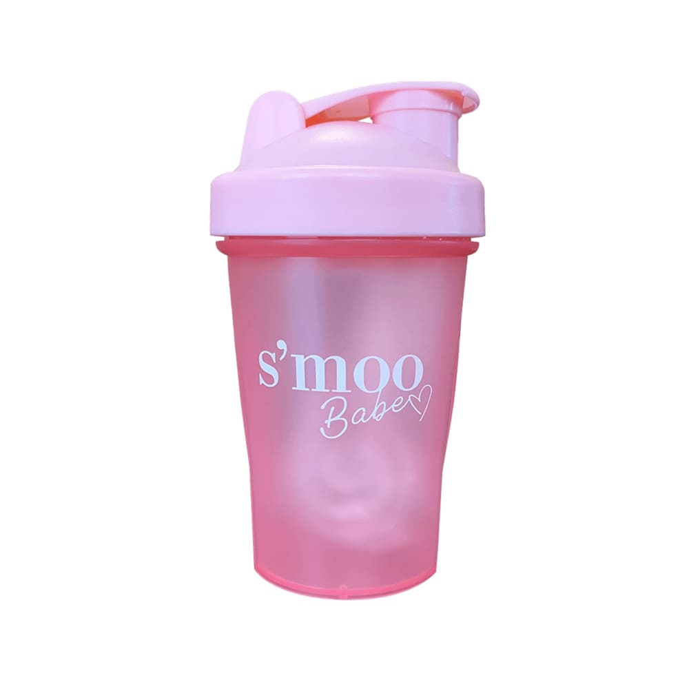 GOMOYO [2 Pack] 28-Ounce Shaker Bottle with Motivational Quotes (Pink &  Mint/White) | Shaker Cup Set…See more GOMOYO [2 Pack] 28-Ounce Shaker  Bottle