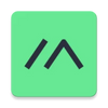 Meshtastic app icon