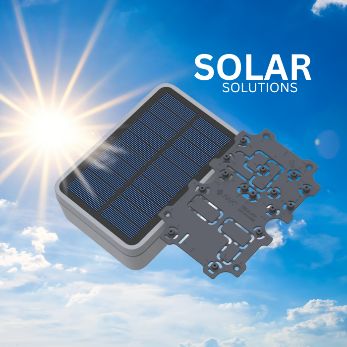 Solar Solutions