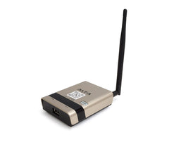 R36AH Router