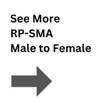 See More RP-SMA Male to Female.png__PID:763ccf66-2bbe-4a95-96be-aafbb31d27a1