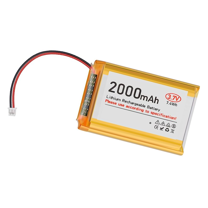 LITTELFUSE Batterietrennschalter 2-polig Schl.250A - Osculati 1438620