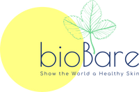 BioBare Coupons and Promo Code