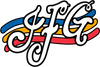 JOE FRESHGOODS