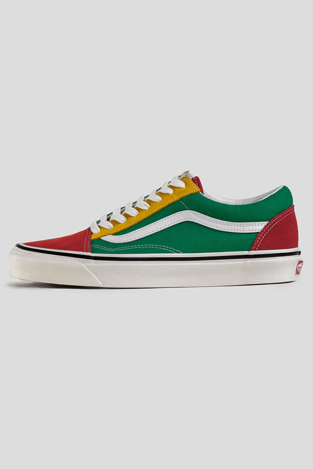 anaheim factory old skool 36 shoes