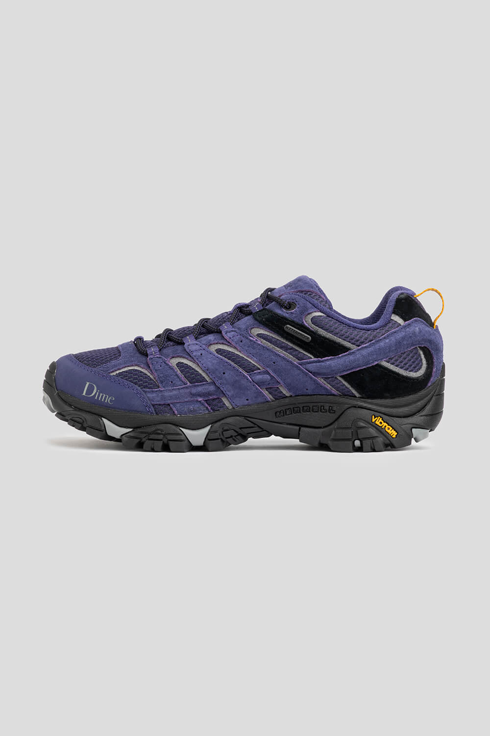 オンライン販促品 Merrell 1TRL x Dime MOAB 2 WP メレル ダイム www