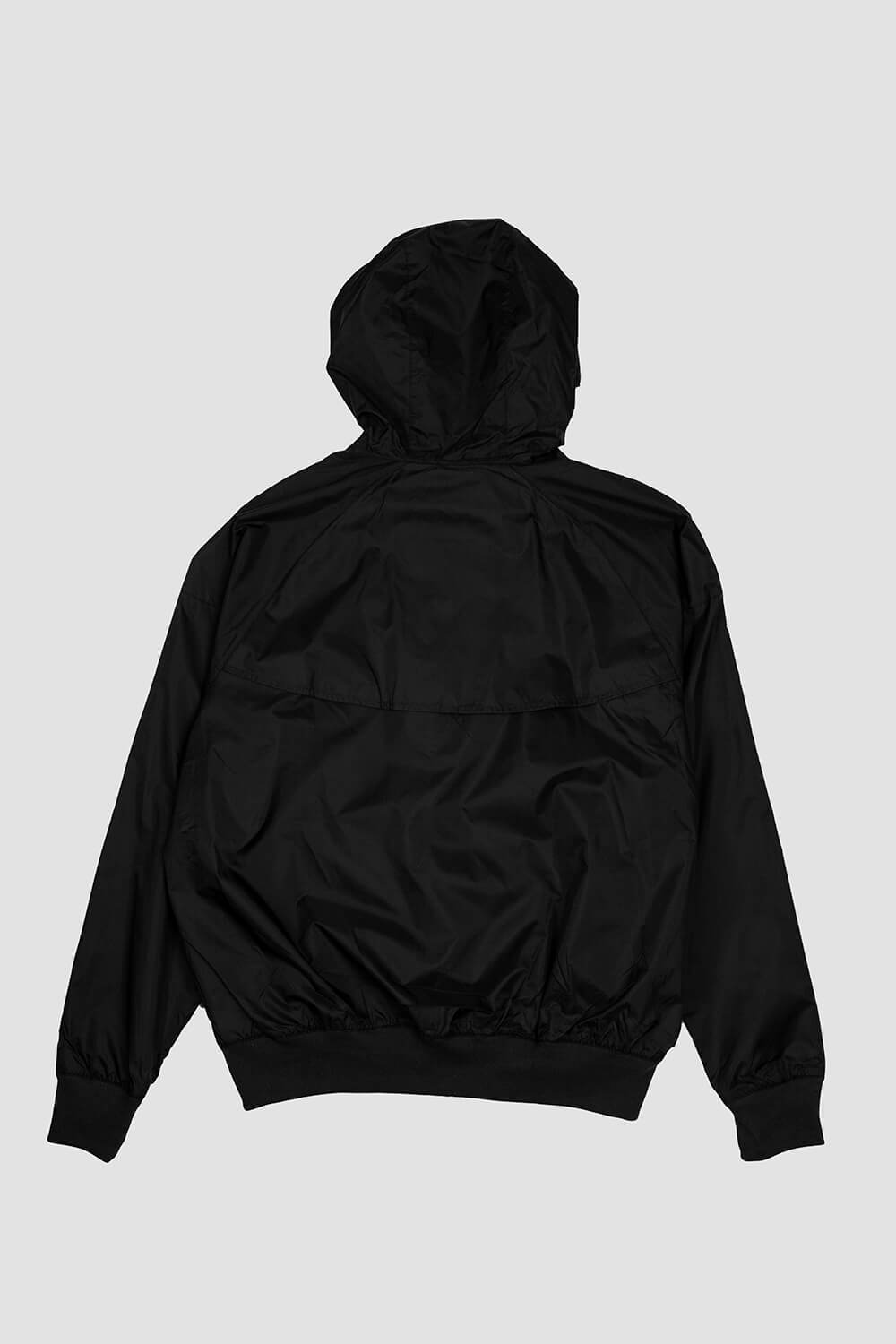 nike nsw windrunner jacket