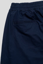 Load image into Gallery viewer, Cargo Pant &#39;Navy Twill&#39;