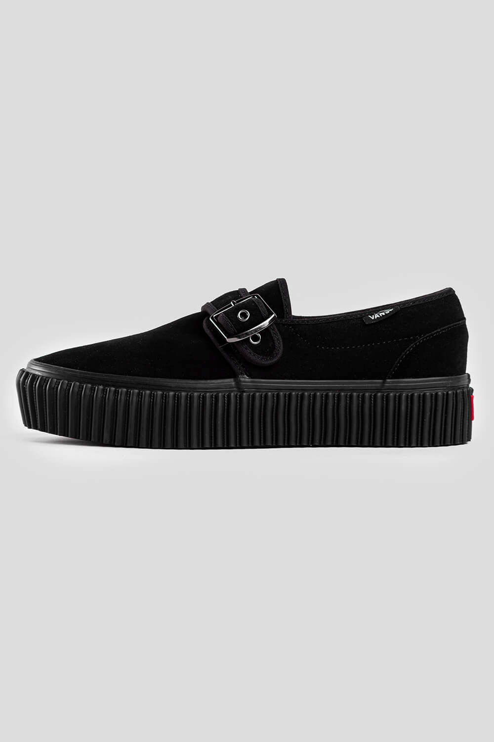 vans animal style 47 creeper