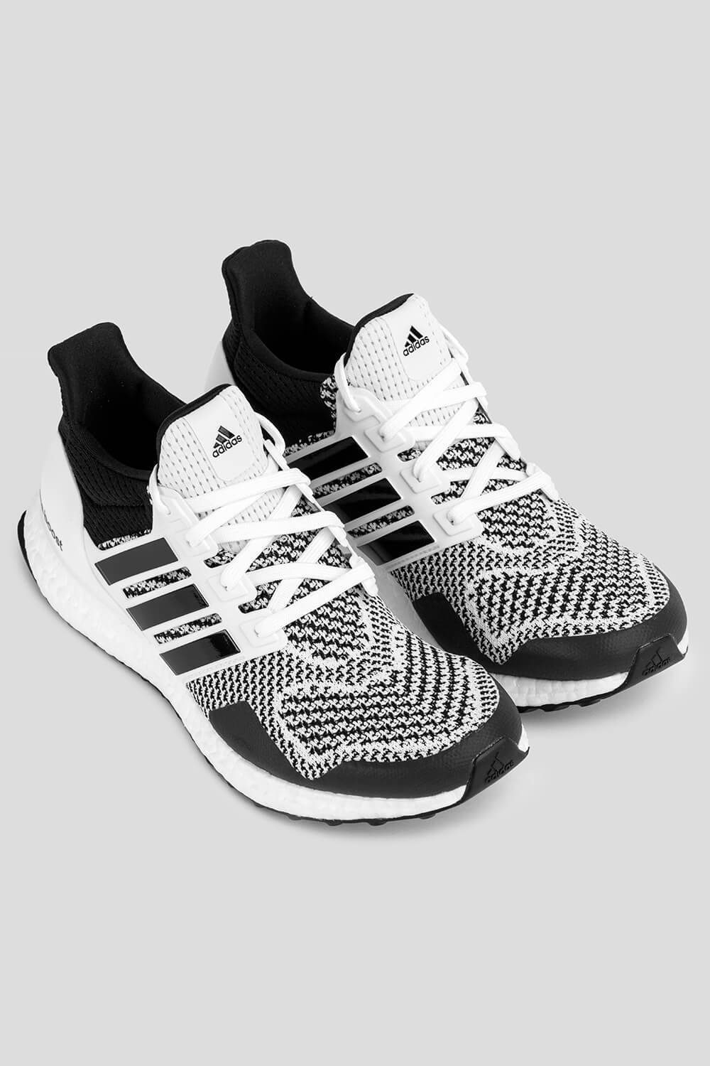 Buy Cookies And Cream Ultraboost Cheap Online