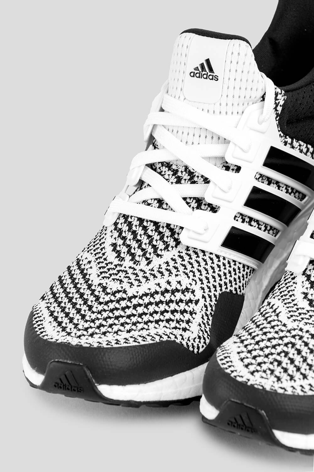 Buy Ultraboost Dna Cookies And Cream Cheap Online