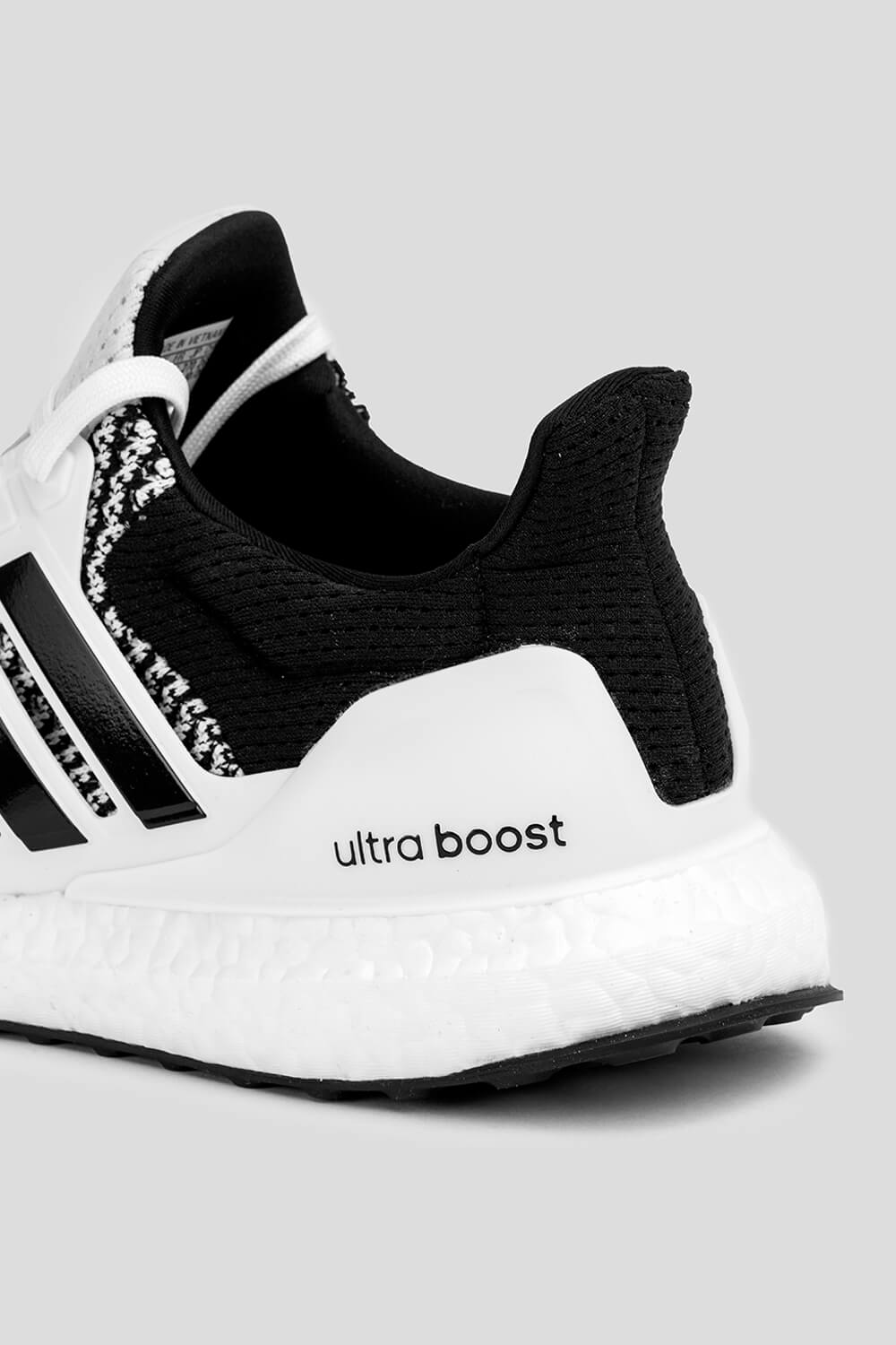 Ultraboost 1 0 Dna Cookies And Cream For Sale Off 65