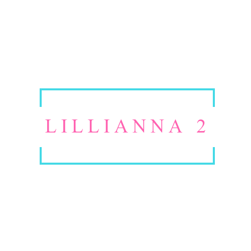 Lillianna2 Coupons & Promo codes