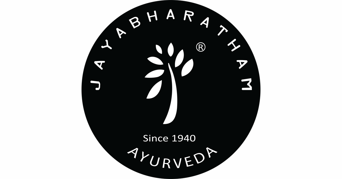 Jayabharatham Ayurveda