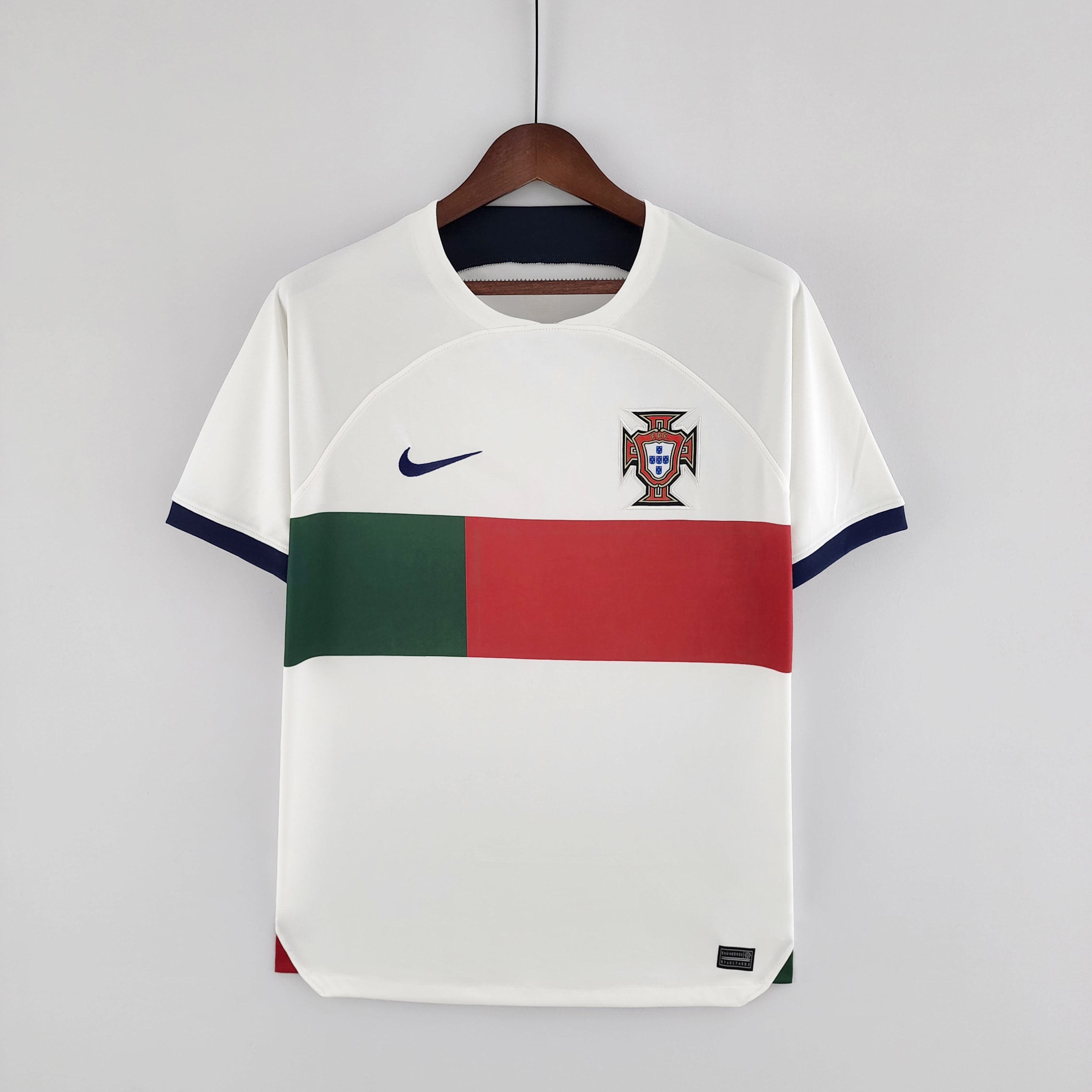 Portugal Jersey World Cup 2022 | lupon.gov.ph