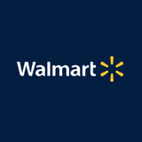 Walmart logo on Morpheus360 website where to buy