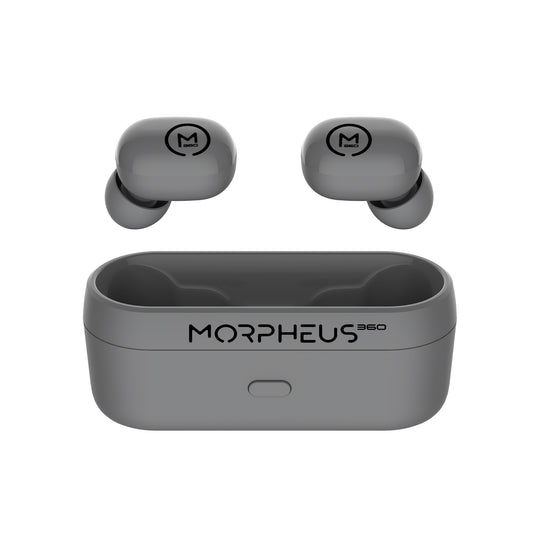 Earbuds and In-Ear Headphones