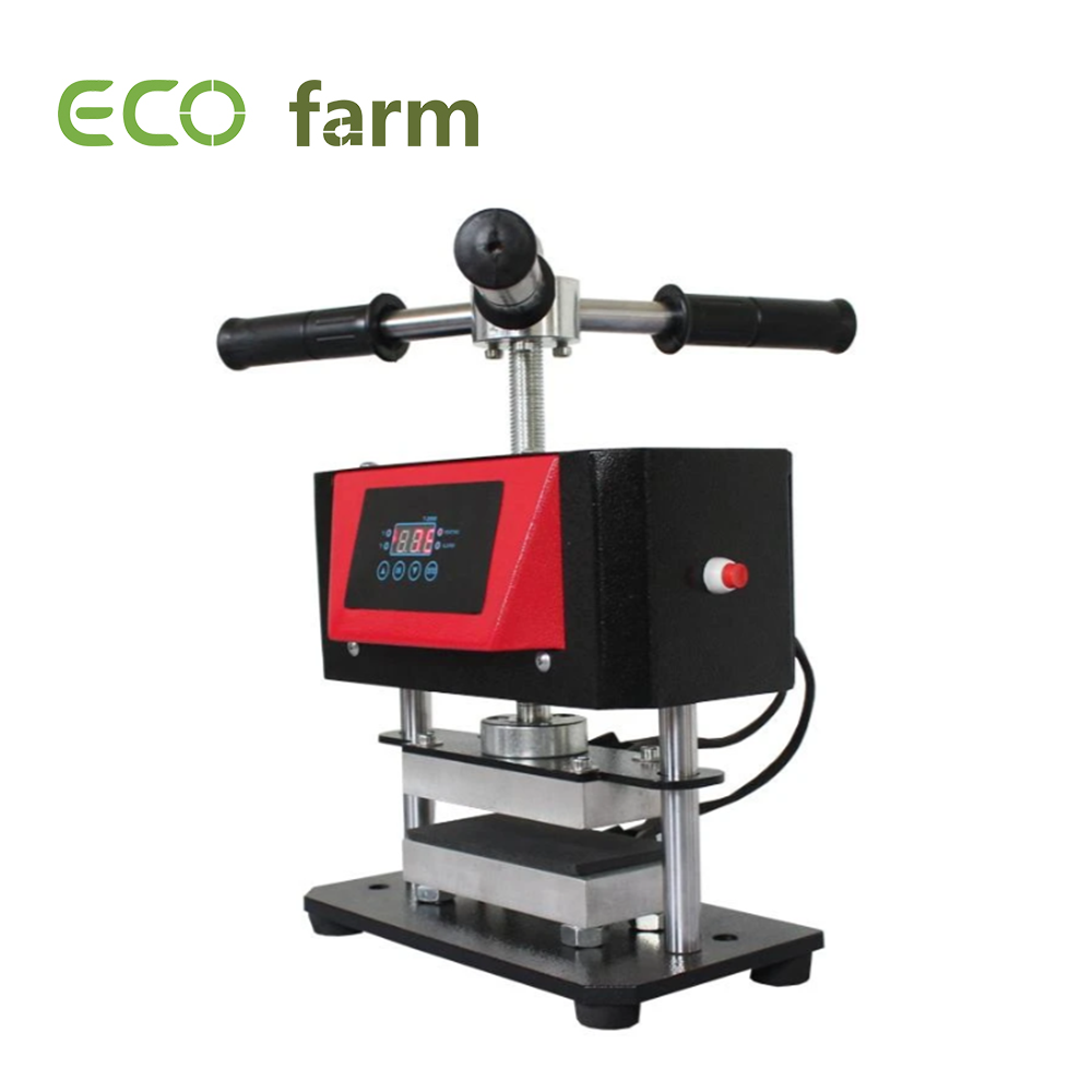 [Image: 11_eco-farm-6x12cm-size-pressure-manual-rosin-press.png]