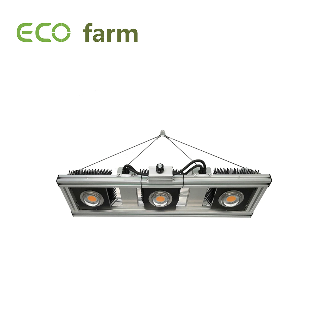 450 watt led grow light