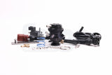 Forge Blow Off Valve/Recirculation Kit for Audi and VW 1.8 and 2.0 TSI