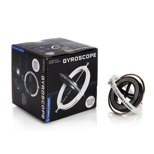 Gyroscope  Science Museum Shop