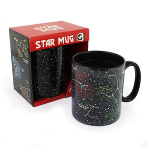 https://cdn.shopify.com/s/files/1/0071/4227/7171/products/336086-Mug-Star-1_300x.jpg?v=1683728651