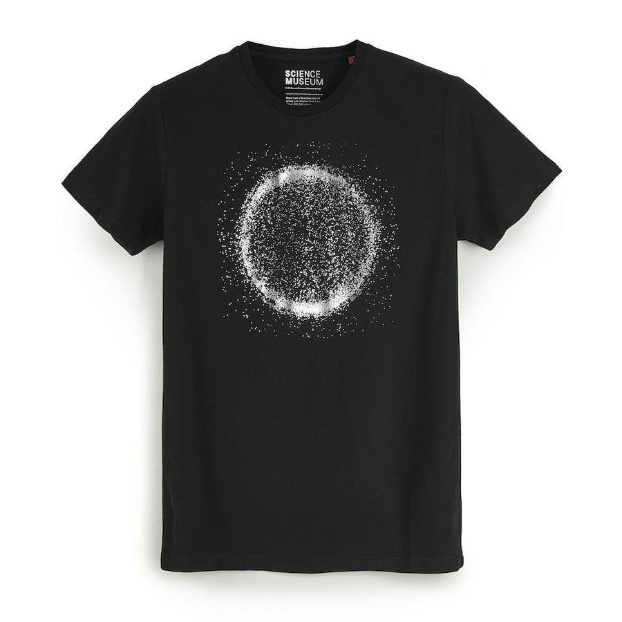 Space Gifts, Clothing & Toys | Science Museum Shop