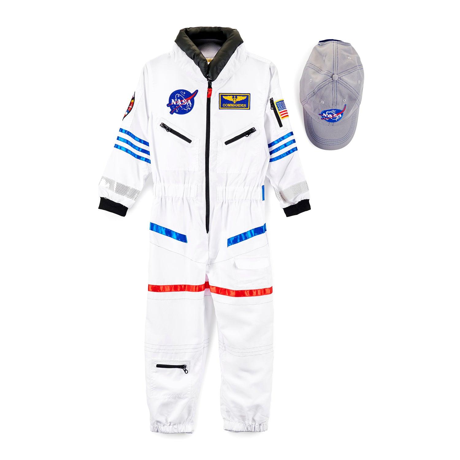 Junior Astronaut Suit | Science Museum Shop