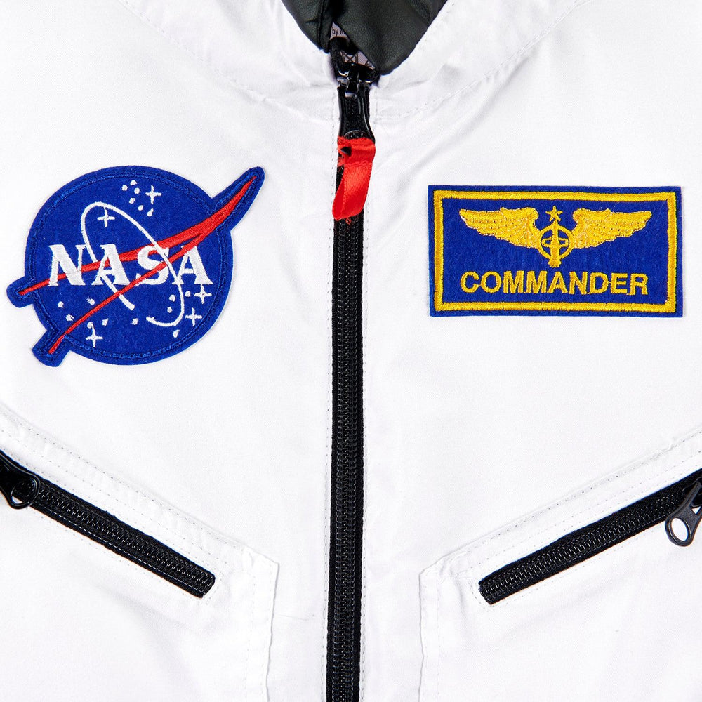 Junior Astronaut Suit | Science Museum Shop